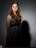 Ginny Weasley